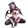 Succubus Sister Tina