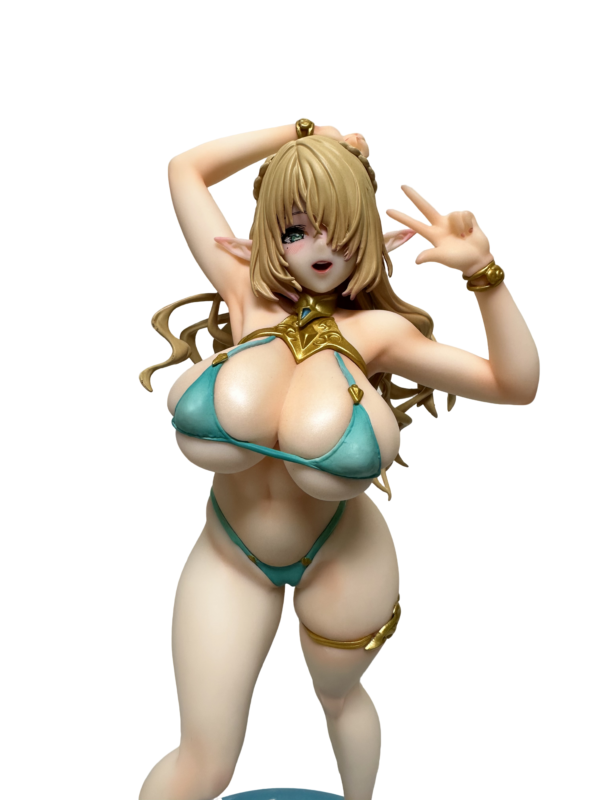 Cecil