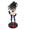 O1CN01jRwR1V1KTAAW4XKui_!!2217636581164-0-cib Reika Shimohira