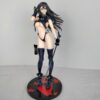 微信图片_20251110135407_156_95 Reika Shimohira