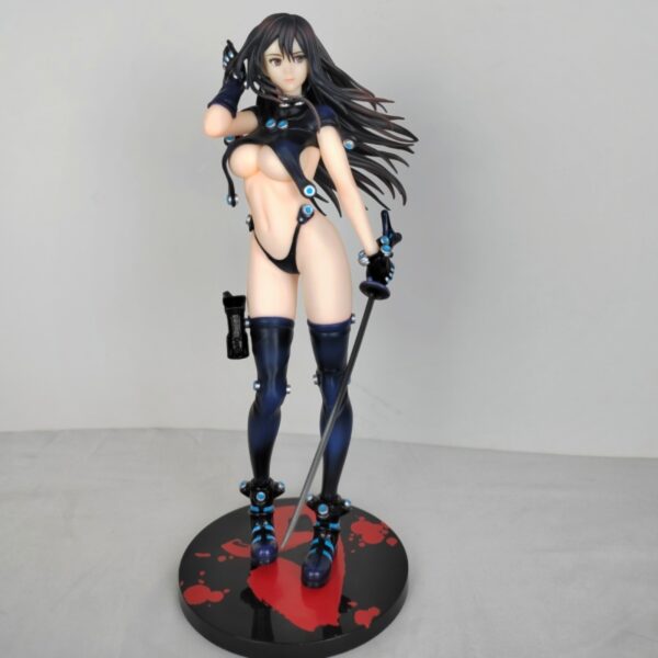 微信图片_20251110135407_156_95 Reika Shimohira