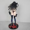 微信图片_20251110135426_159_95 Reika Shimohira