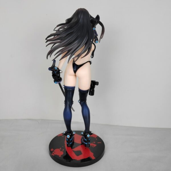 微信图片_20251110135426_159_95 Reika Shimohira
