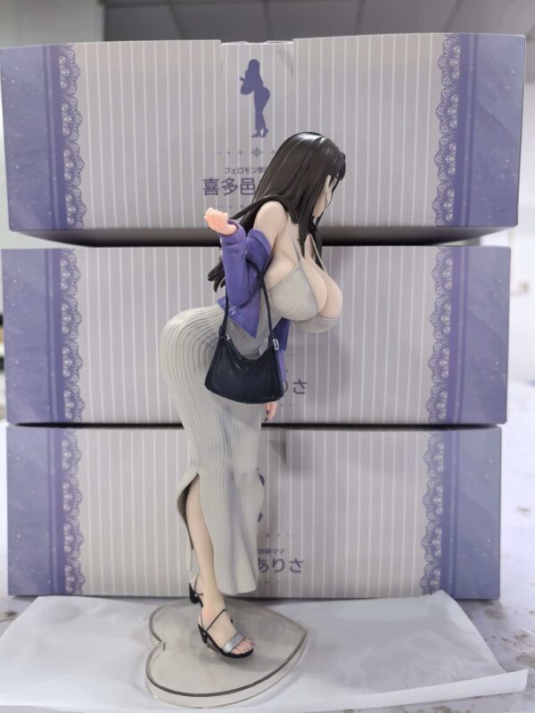 d23f3df403adb3d4d08f806c1f362d4a Nihon Mama Zukan Kitamura Arisa