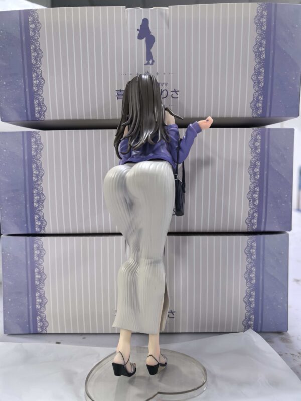 f334aeb99e9f417cdaa68885037b200b Nihon Mama Zukan Kitamura Arisa