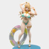 Cecil