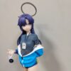 Hayase Yuuka