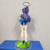 Hayase Yuuka