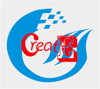 crartfigure.com