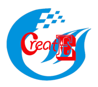 crartfigure.com