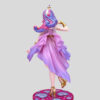 4 My Little Pony Princess Cadance