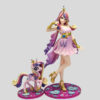 My Little Pony  Princess Cadance