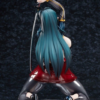 Taimanin Annerose Vajra