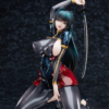Taimanin Annerose Vajra