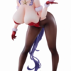 Sakimai Shiori