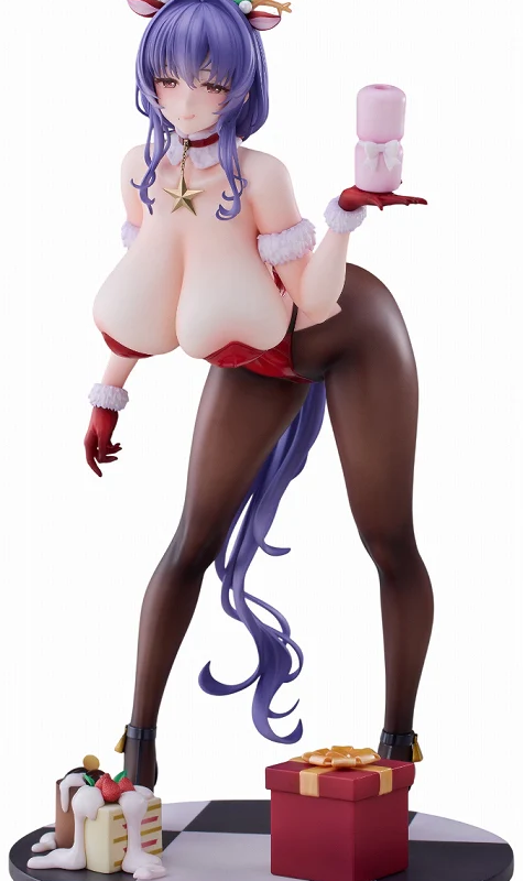 Sakimai Shiori