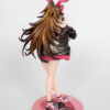 Selka Bunny Girl Swimwear Version 1/6 Scale 30cm Bishoujo Anime Figure Holiday Present