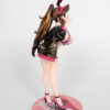 Selka Bunny Girl Swimwear Version 1/6 Scale 30cm Bishoujo Anime Figure Holiday Present
